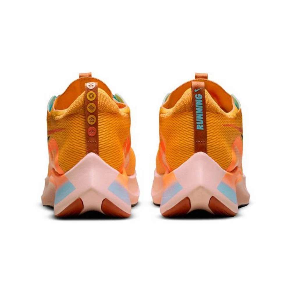 NIKE ZOOM FLY 4 5 NIKE ZOOM FLY 4 - immagine 3