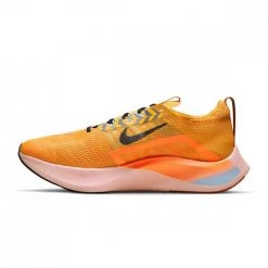 NIKE ZOOM FLY 4 13 NIKE ZOOM FLY 4 -Tendenza Italia nike do2421 zoom fly 4 scarpe running uomo 044571201 739 6
