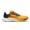 NIKE AIR ZOOM PEGASUS 38 -Tendenza Italia nike do2423 air zoom pegasus 38 scarpe running uomo 044571301 739 1