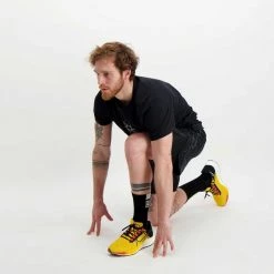 NIKE AIR ZOOM PEGASUS 38 -Tendenza Italia nike do2423 air zoom pegasus 38 scarpe running uomo 044571301 739 5