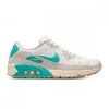 NIKE AIR MAX 90 G NRG P22 -Tendenza Italia nike do6492 air max 90 g nrg p22 scarpe golf uomo 045769501 141 1