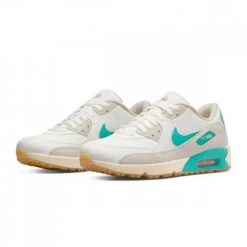 NIKE AIR MAX 90 G NRG P22 -Tendenza Italia nike do6492 air max 90 g nrg p22 scarpe golf uomo 045769501 141 2