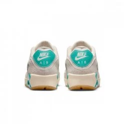 NIKE AIR MAX 90 G NRG P22 -Tendenza Italia nike do6492 air max 90 g nrg p22 scarpe golf uomo 045769501 141 3