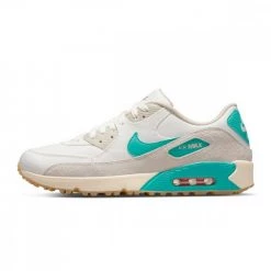 NIKE AIR MAX 90 G NRG P22 -Tendenza Italia nike do6492 air max 90 g nrg p22 scarpe golf uomo 045769501 141 6