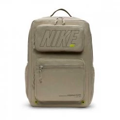 NIKE ZAINO UTILITY SPEED