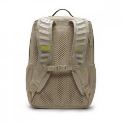 NIKE ZAINO UTILITY SPEED -Tendenza Italia nike do6613 zaino utility speed borse training e palestra uomo 046360801 230 3