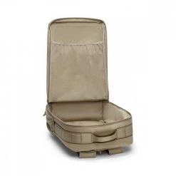 NIKE ZAINO UTILITY SPEED -Tendenza Italia nike do6613 zaino utility speed borse training e palestra uomo 046360801 230 4