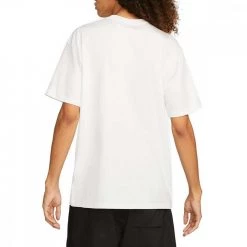 NIKE T-SHIRT DNA M90 Nero 6 NIKE T-SHIRT DNA M90 Nero -Tendenza Italia nike dq1019 t shirt dna m90 sport style uomo 045006401 010 2