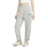 NIKE PANTALONI ESSENTIAL DONNA Grigio 1 NIKE PANTALONI ESSENTIAL DONNA Grigio -Tendenza Italia nike dq5384 pantaloni essential felpato donna sport style donna 044525501 063 1