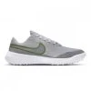 NIKE VICTORY G LITE NN -Tendenza Italia nike dq6164 nike victory g lite nn scarpe golf uomo 045769601 004 1