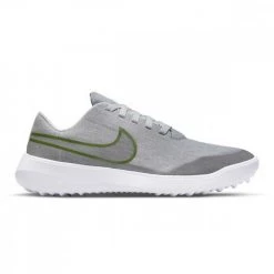 NIKE VICTORY G LITE NN