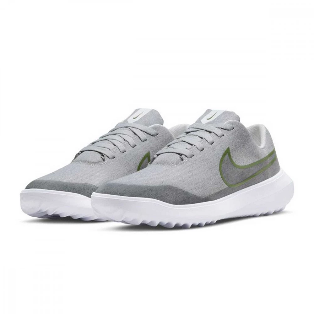 NIKE VICTORY G LITE NN 4 NIKE VICTORY G LITE NN - immagine 2