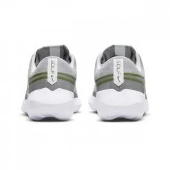 NIKE VICTORY G LITE NN 10 NIKE VICTORY G LITE NN -Tendenza Italia nike dq6164 nike victory g lite nn scarpe golf uomo 045769601 004 3