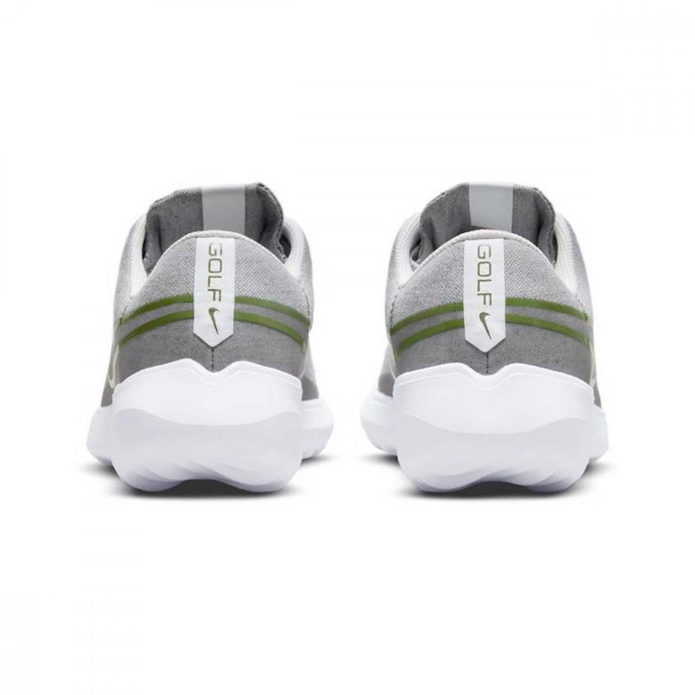 NIKE VICTORY G LITE NN 5 NIKE VICTORY G LITE NN - immagine 3