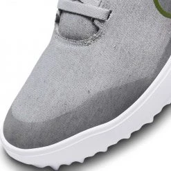 NIKE VICTORY G LITE NN 11 NIKE VICTORY G LITE NN -Tendenza Italia nike dq6164 nike victory g lite nn scarpe golf uomo 045769601 004 4