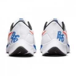 NIKE AIR ZOOM PEGASUS 38 -Tendenza Italia nike dq8575 air zoom pegasus 38 scarpe running uomo 044571401 100 3