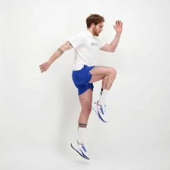 NIKE AIR ZOOM PEGASUS 38 -Tendenza Italia nike dq8575 air zoom pegasus 38 scarpe running uomo 044571401 100 5