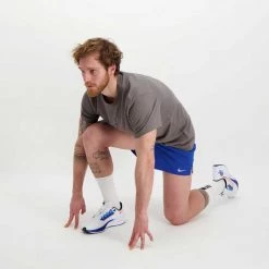 NIKE AIR ZOOM PEGASUS 38 -Tendenza Italia nike dq8575 air zoom pegasus 38 scarpe running uomo 044571401 100 6