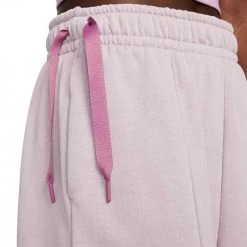 NIKE BERMUDA DANCE DONNA Viola 8 NIKE BERMUDA DANCE DONNA Viola -Tendenza Italia nike dv0334 bermuda dance donna sport style donna 045004601 501 3