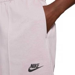 NIKE BERMUDA DANCE DONNA Viola 9 NIKE BERMUDA DANCE DONNA Viola -Tendenza Italia nike dv0334 bermuda dance donna sport style donna 045004601 501 4