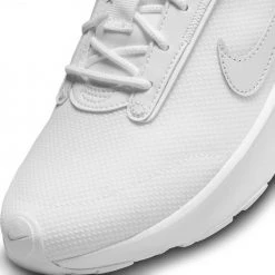 NIKE AIR MAX INTRLK LITE DONNA Bianco -Tendenza Italia nike dv5695 air max intrlk lite donna tutte sneaker donna 045210701 100 4