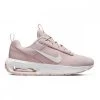 NIKE AIR MAX INTRLK LITE DONNA Rosa