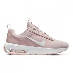 NIKE AIR MAX INTRLK LITE DONNA Rosa