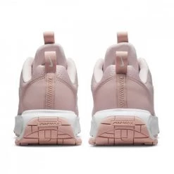 NIKE AIR MAX INTRLK LITE DONNA Rosa -Tendenza Italia nike dv5695 air max intrlk lite donna tutte sneaker donna 045210801 600 3
