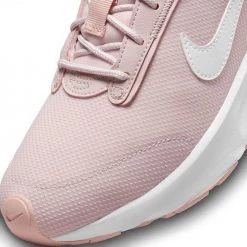 NIKE AIR MAX INTRLK LITE DONNA Rosa -Tendenza Italia nike dv5695 air max intrlk lite donna tutte sneaker donna 045210801 600 4