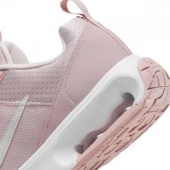 NIKE AIR MAX INTRLK LITE DONNA Rosa -Tendenza Italia nike dv5695 air max intrlk lite donna tutte sneaker donna 045210801 600 5