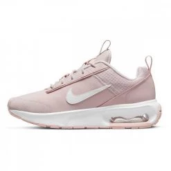 NIKE AIR MAX INTRLK LITE DONNA Rosa -Tendenza Italia nike dv5695 air max intrlk lite donna tutte sneaker donna 045210801 600 6