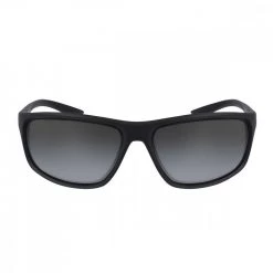 NIKE OCCHIALE ADRENALINE GREY