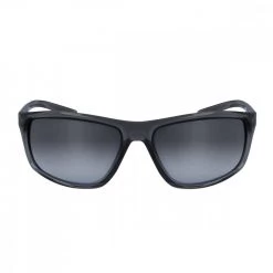 NIKE OCCHIALE ADRENALINE SILVER