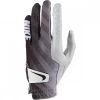 NIKE GUANTO TECH Grigio -Tendenza Italia nike gg0516 guanto tech abbigliamento golf uomo 036294301 180 1