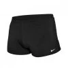 NIKE SHORT SQUARE Nero -Tendenza Italia nike nessa002 short square costumi piscina uomo 042852201 001 1