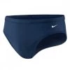 NIKE COSTUME BRIEF Blu -Tendenza Italia nike nessa004 costume brief costumi piscina uomo 042852501 440 1