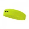 NIKE FASCIA SWOOSH Lime -Tendenza Italia nike nnn07710os fascia swoosh accessori tennis uomo 041905101 agbk 1