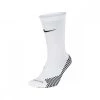 NIKE CALZE SQUAD CREW Bianco -Tendenza Italia nike sk0030 u nk squad crew attrezzatura calcio uomo 040678801 100 1