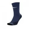NIKE CALZE SQUAD CREW Blu -Tendenza Italia nike sk0030 u nk squad crew attrezzatura calcio uomo 044337001 410 1