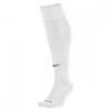 NIKE CALZETTONI CLASSIC ACADEMY Bianco -Tendenza Italia nike sx4120 calzettoni classic academy attrezzatura calcio uomo 033411801 101 1