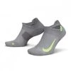 NIKE CALZE MULTIPLIER NO SHOW - 2 PACK Multicolor 2 NIKE CALZE MULTIPLIER NO SHOW - 2 PACK Multicolor -Tendenza Italia nike sx7554 calze multiplier no show 2 pack abbigliamento running uomo 045198801 929 1