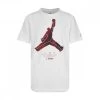 NIKE JORDAN T-SHIRT JUMPMAN X NIKE BAMBINO Bianco 1 NIKE JORDAN T-SHIRT JUMPMAN X NIKE BAMBINO Bianco -Tendenza Italia nike jordan 95b138 t shirt jumpman x nike bambino abbigliamento bambino 044516601 001 1