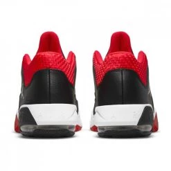 NIKE JORDAN JORDAN MAX AURA 3 Nero 10 NIKE JORDAN JORDAN MAX AURA 3 Nero -Tendenza Italia nike jordan cz4167 jordan max aura 3 tutte sneaker uomo 043446201 006 3