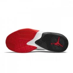 NIKE JORDAN JORDAN MAX AURA 3 Nero 11 NIKE JORDAN JORDAN MAX AURA 3 Nero -Tendenza Italia nike jordan cz4167 jordan max aura 3 tutte sneaker uomo 043446201 006 4