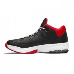 NIKE JORDAN JORDAN MAX AURA 3 Nero 13 NIKE JORDAN JORDAN MAX AURA 3 Nero -Tendenza Italia nike jordan cz4167 jordan max aura 3 tutte sneaker uomo 043446201 006 6