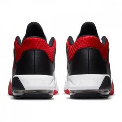 NIKE JORDAN JORDAN MAX AURA 3 Bianco -Tendenza Italia nike jordan cz4167 jordan max aura 3 tutte sneaker uomo 043938501 160 3