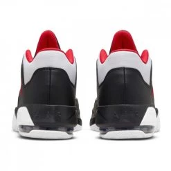 NIKE JORDAN JORDAN MAX AURA 3 Bianco, Nero -Tendenza Italia nike jordan cz4167 jordan max aura 3 tutte sneaker uomo 045206901 161 3