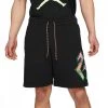 NIKE JORDAN SHORT SPORT DNA Nero -Tendenza Italia nike jordan cz4847 short sport dna sport style uomo 042363601 010 1