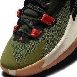 NIKE JORDAN ZION 1 BAMBINO -Tendenza Italia nike jordan da3131 zion 1 bambino scarpe basket bambino 043449201 300 4