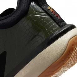 NIKE JORDAN ZION 1 BAMBINO -Tendenza Italia nike jordan da3131 zion 1 bambino scarpe basket bambino 043449201 300 5